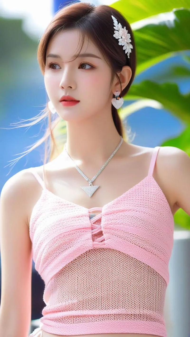 观看 - 香蕉黄AV观看安装版V冰球突破