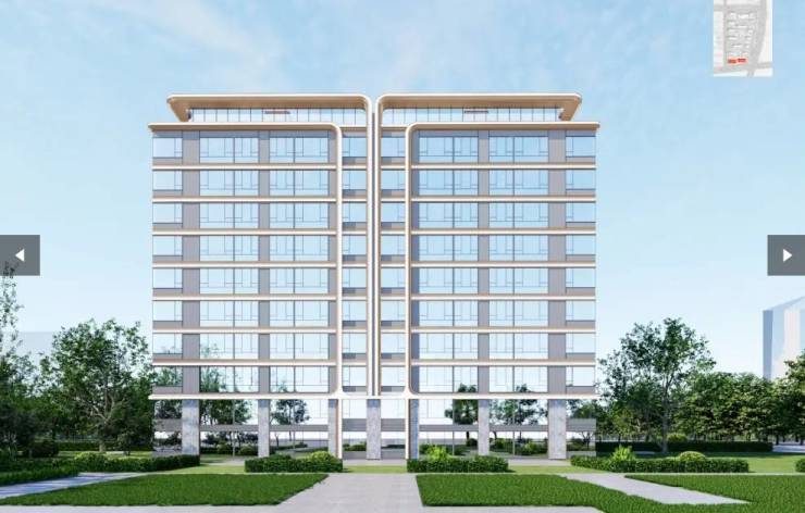 目发布：新华星耀玥湖缔造未来品质家境冰球突破游戏热搜包河区新华星耀玥湖项(图2)