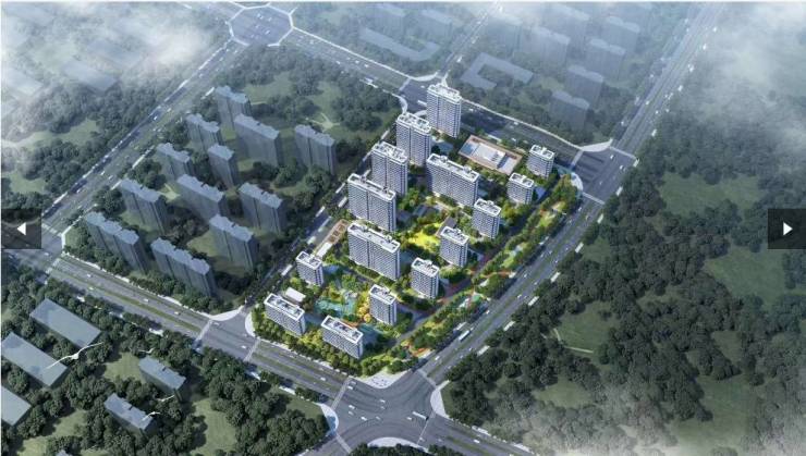 目发布：新华星耀玥湖缔造未来品质家境冰球突破游戏热搜包河区新华星耀玥湖项(图7)