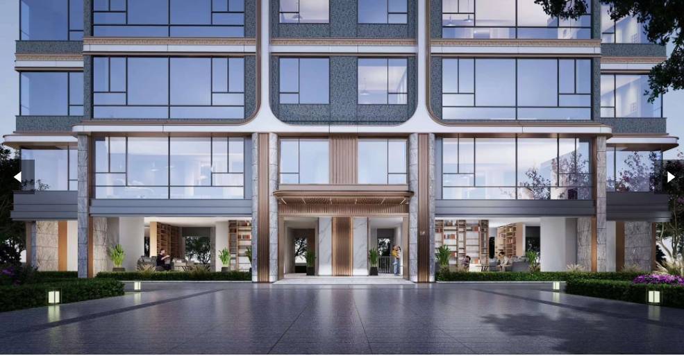 星耀玥湖新房售楼部电话号码冰球突破游戏网站合肥新华(图2) 星耀玥湖新房售楼部电话号码冰球突破游戏网站合肥新华(图2)