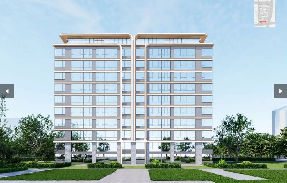 星耀玥湖新房售楼部电话号码冰球突破游戏网站合肥新华(图5) 星耀玥湖新房售楼部电话号码冰球突破游戏网站合肥新华(图5)