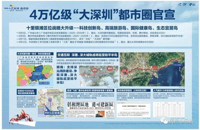 港半岛售楼处发布：引领豪宅新篇章！冰球突破正规网站⚡通告｜碧桂园维(图6)