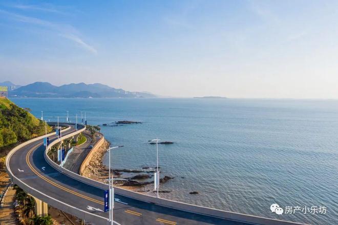 港半岛售楼处发布：引领豪宅新篇章！冰球突破正规网站⚡通告｜碧桂园维(图7)