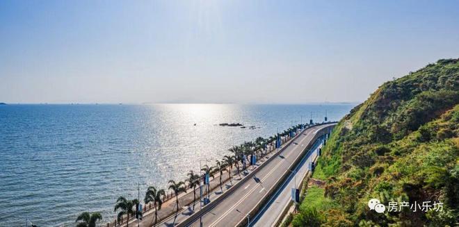 港半岛售楼处发布：引领豪宅新篇章！冰球突破正规网站⚡通告｜碧桂园维(图15)