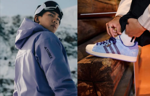 泪背后一只「紫色蝴蝶」的商业版图冰球突破